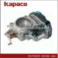 KAPACO throttle body assy 0001419525 408-229-111-001Z for MERCEDES W202 S202 C208 W210 W163